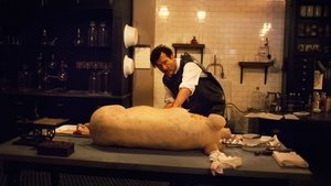 The Knick Odcinek 3