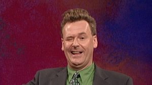 Whose Line Is It Anyway? Odcinek 30