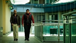 Gomorra Odcinek 3