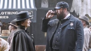 The Knick Odcinek 6
