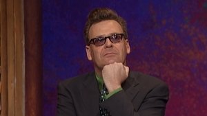 Whose Line Is It Anyway? Odcinek 28