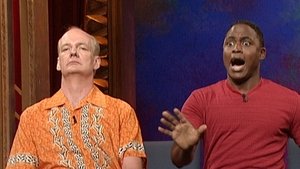 Whose Line Is It Anyway? Odcinek 15