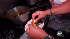 Diners, Drive-Ins and Dives Odcinek 11