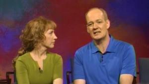 Whose Line Is It Anyway? Odcinek 15