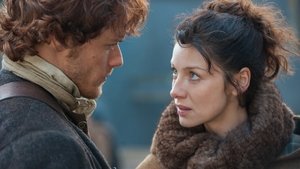 Outlander Wyjście