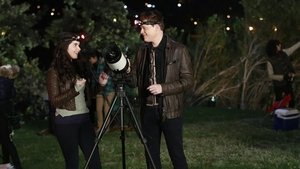 Switched at Birth Odcinek 4