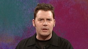 Whose Line Is It Anyway? Odcinek 3