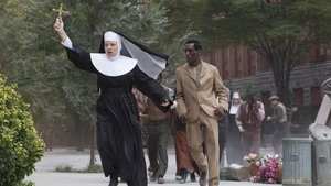 The Knick Odcinek 7