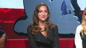 Ridiculousness Odcinek 4