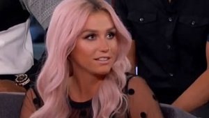 Jimmy Kimmel Live! Odcinek 83