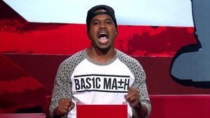 Ridiculousness Odcinek 3