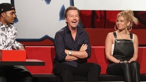 Ridiculousness Odcinek 3