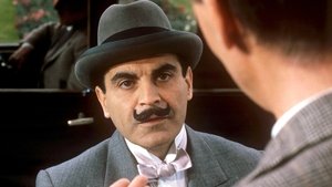 Poirot Sen