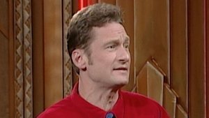 Whose Line Is It Anyway? Odcinek 8