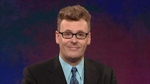 Whose Line Is It Anyway? Odcinek 21