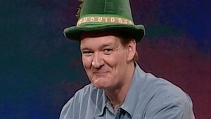 Whose Line Is It Anyway? Odcinek 7