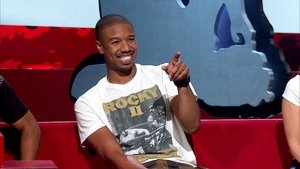Ridiculousness Odcinek 8