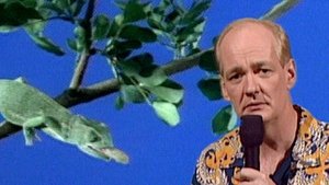 Whose Line Is It Anyway? Odcinek 23