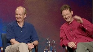 Whose Line Is It Anyway? Odcinek 25