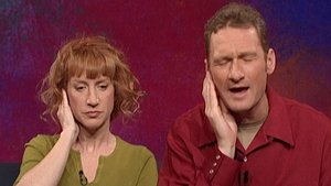Whose Line Is It Anyway? Odcinek 19
