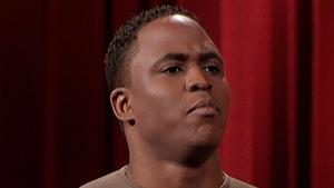 Whose Line Is It Anyway? Odcinek 24