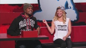 Ridiculousness Odcinek 4