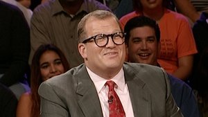 Whose Line Is It Anyway? Odcinek 2