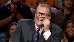 Whose Line Is It Anyway? Odcinek 35