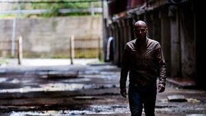 Gomorra Odcinek 6