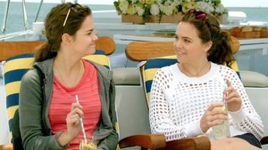 The Fosters Odcinek 7
