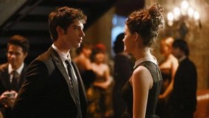 The Fosters Odcinek 20