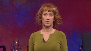 Whose Line Is It Anyway? Odcinek 2