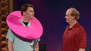 Whose Line Is It Anyway? Odcinek 6