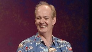 Whose Line Is It Anyway? Odcinek 33