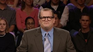 Whose Line Is It Anyway? Odcinek 22