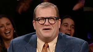 Whose Line Is It Anyway? Odcinek 2