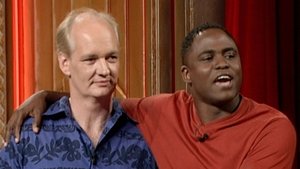 Whose Line Is It Anyway? Odcinek 15