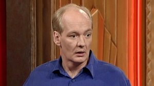 Whose Line Is It Anyway? Odcinek 24