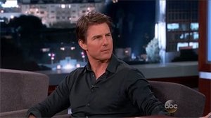 Jimmy Kimmel Live! Odcinek 78