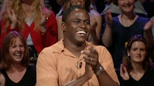 Whose Line Is It Anyway? Odcinek 2