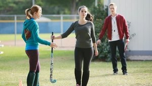 Switched at Birth Odcinek 2