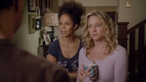 The Fosters Odcinek 7