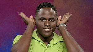 Whose Line Is It Anyway? Odcinek 31