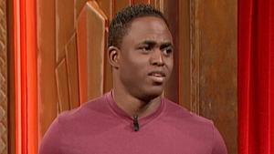 Whose Line Is It Anyway? Odcinek 9