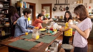 The Fosters Odcinek 1