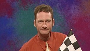 Whose Line Is It Anyway? Odcinek 33