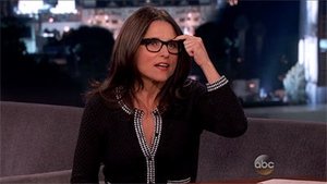 Jimmy Kimmel Live! Odcinek 48