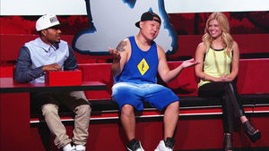 Ridiculousness Odcinek 2