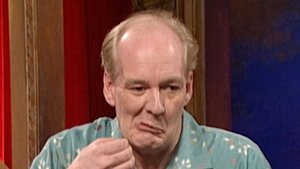 Whose Line Is It Anyway? Odcinek 14