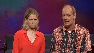 Whose Line Is It Anyway? Odcinek 38